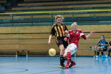 Bild 759 - B-Juniorinnen Landesmeisterschaft